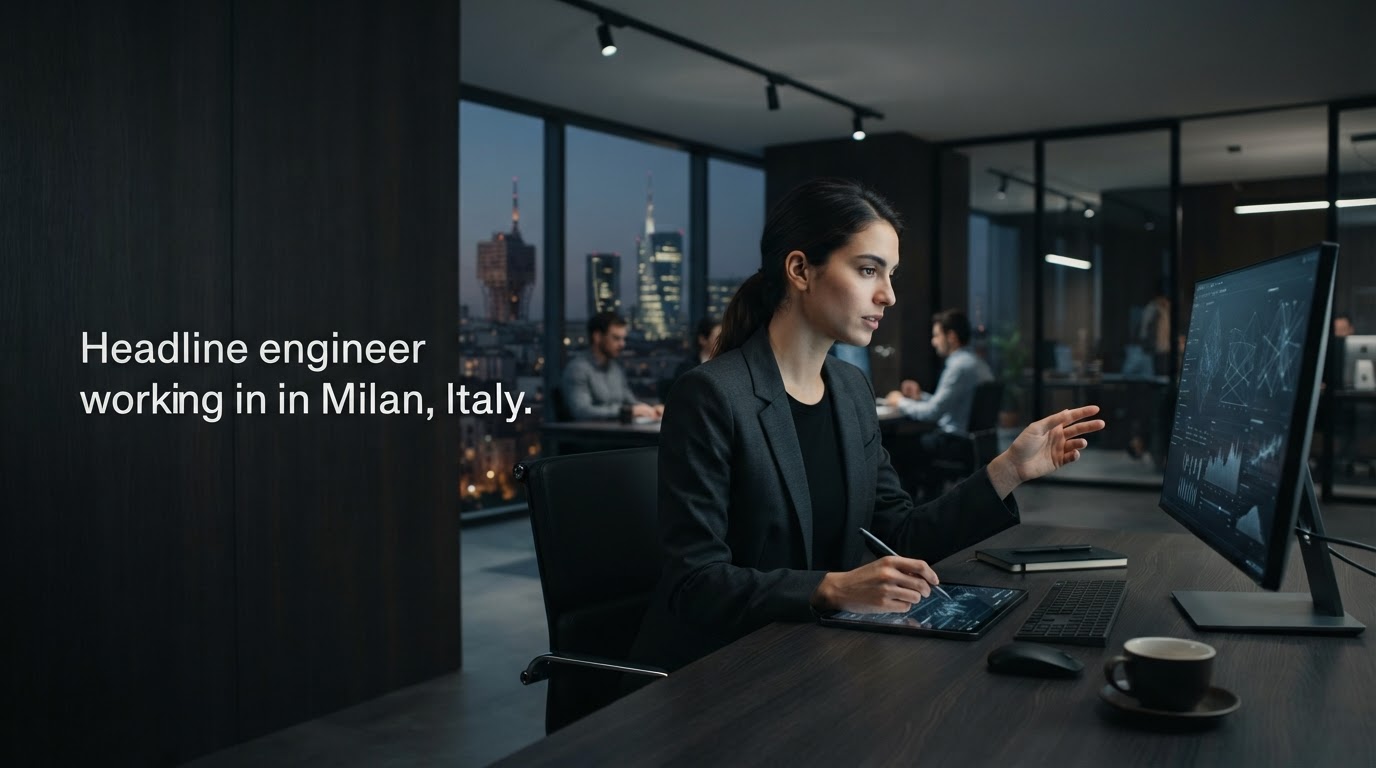 Smart Futura AI, piattaforma di analisi dati per decisioni di investimento
